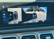 2025 Mercedes-Benz GLE 350 GLE 350 SUV
