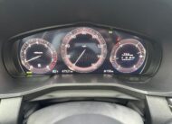 2025 Mazda CX-90 3.3 Turbo Premium SUV