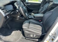 2024 BMW X3 xDrive30i SUV