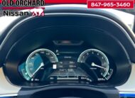 2024 Genesis GV70 3.5T Sport SUV