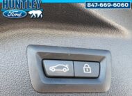 2022 BMW X5 xDrive40i SUV