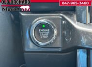 2023 Ford F-150 XLT Truck SuperCrew Cab