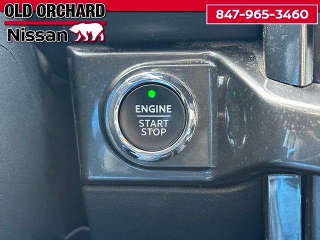 2023 Ford F-150 XLT Truck SuperCrew Cab