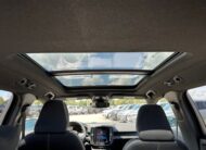 2023 Volvo XC40 Recharge Pure Electric Ultimate SUV