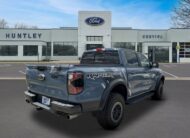2024 Ford Ranger Raptor Truck SuperCrew