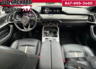 2024 Mazda CX-90 Plug-In Hybrid Premium Plus SUV