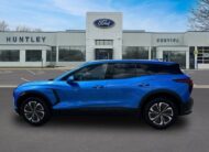 2024 Chevrolet Blazer EV LT SUV