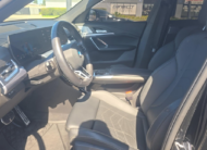 2025 BMW X2 xDrive28i SUV