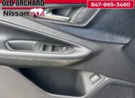 2025 Chevrolet Blazer EV LT SUV