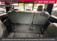 2022 Ram 1500 Limited Truck Crew Cab