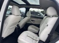 2024 Mazda CX-90 3.3 Turbo Premium Plus SUV