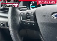 2024 Ford Transit-250 Cargo Base Van Low Roof Van
