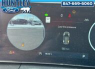 2025 Hyundai Santa Fe Calligraphy SUV