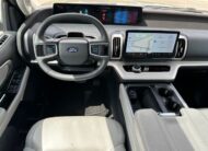 2025 Ford Expedition Active SUV