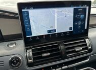 2023 Lincoln Navigator L Black Label SUV