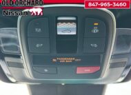 2023 Hyundai Santa Fe Calligraphy SUV