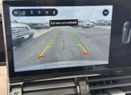 2022 Lincoln Navigator Reserve SUV