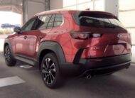 2025 Mazda CX-50 Hybrid Premium Plus SUV