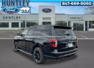 2022 Ford Expedition Limited SUV