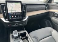 2025 Volvo XC90 B6 Plus 7-Seater SUV