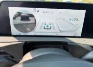 2023 Kia EV6 GT-Line SUV
