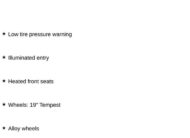 2022 Tesla Model S Base Hatchback