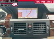 2012 Mercedes-Benz GLK 350 GLK 350 SUV