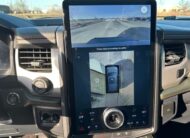 2022 Ford Expedition Timberline SUV