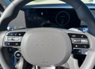 2025 Hyundai IONIQ 5 SEL SUV