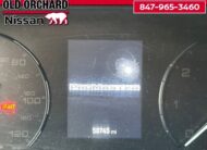 2023 Ram ProMaster 3500 High Roof Van Extended Cargo Van