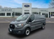 2022 Ford Transit-150 Cargo Base Van Low Roof Van