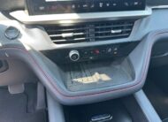 2025 Ford Explorer ST SUV