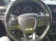 2022 Dodge Durango R/T SUV