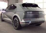 2023 Hyundai IONIQ 5 Limited SUV