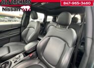 2019 MINI Countryman SUV