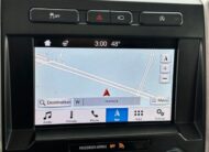 2019 Ford F-150 Limited Truck SuperCrew Cab