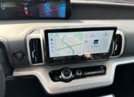 2025 Ford Expedition Max Active SUV