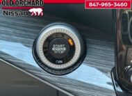 2022 Jeep Wagoneer Series II SUV