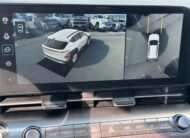 2024 Hyundai Kona Limited SUV