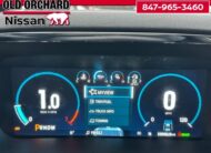 2023 Ford F-150 Lariat Truck SuperCrew Cab