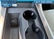 2024 Lincoln Nautilus Black Label SUV