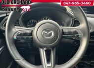 2024 Mazda CX-30 2.5 S Select Sport SUV