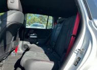 2023 Mercedes-Benz AMG GLB 35 GLB 35 AMG® SUV
