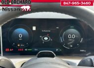 2025 Hyundai Tucson Hybrid Limited SUV