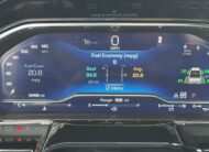 2025 Chevrolet Silverado 1500 LTZ Truck Crew Cab