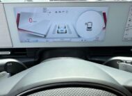 2023 Hyundai IONIQ 5 Limited SUV