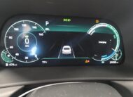 2023 Hyundai Sonata Hybrid Limited Sedan