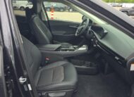 2025 Kia EV6 Light SUV