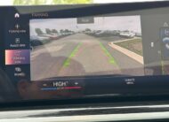 2023 BMW X7 xDrive40i SUV