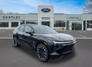 2024 Chevrolet Blazer EV RS SUV